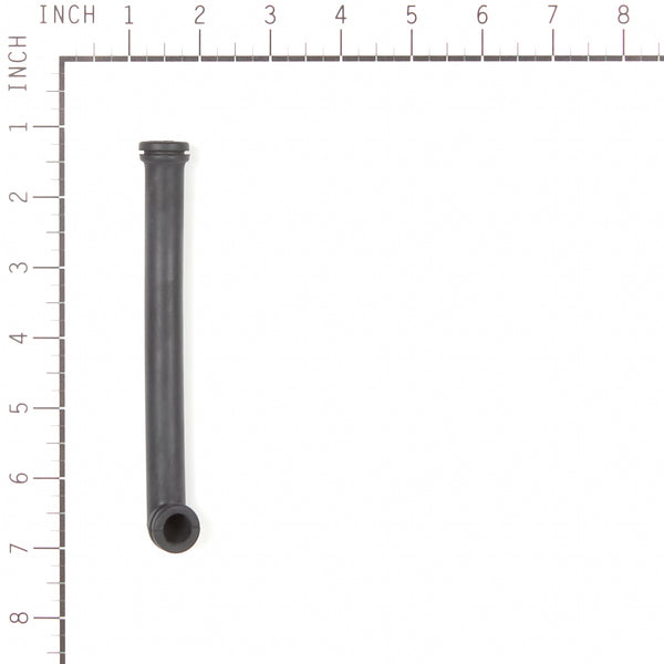 Briggs & Stratton 67068 Breather Tube