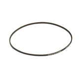 Briggs & Stratton 672271MA Belt
