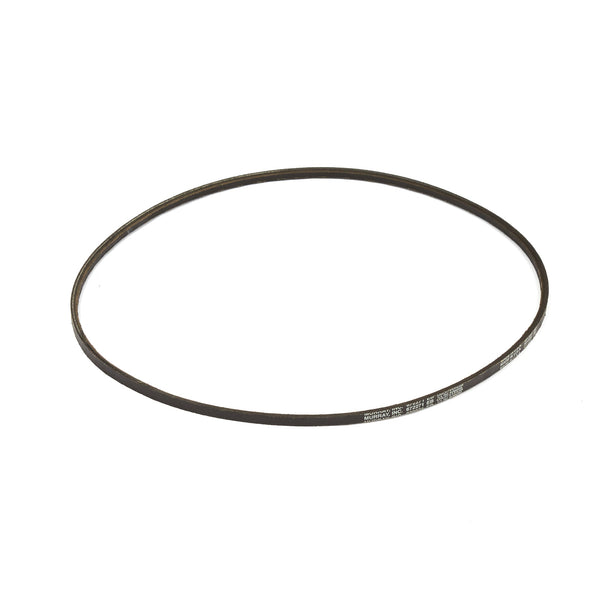 Briggs & Stratton 672271MA Belt