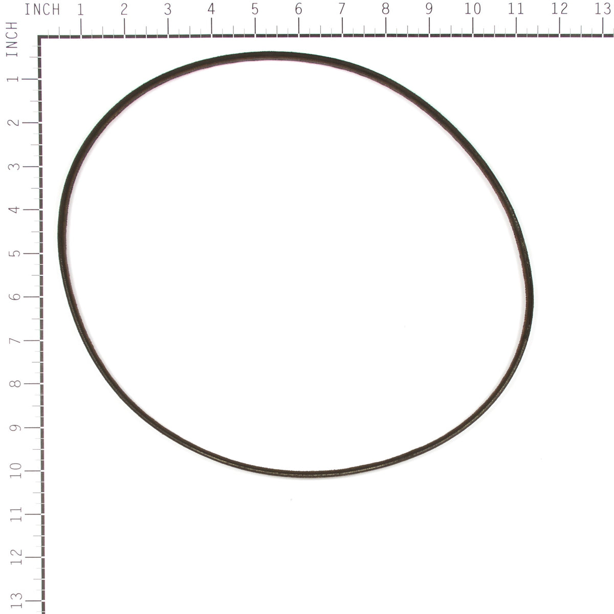Briggs & Stratton 672271MA Belt