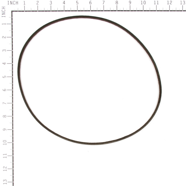 Briggs & Stratton 672271MA Belt