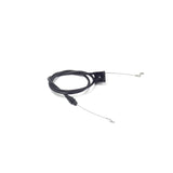 Briggs & Stratton 672326MA Stop Cable