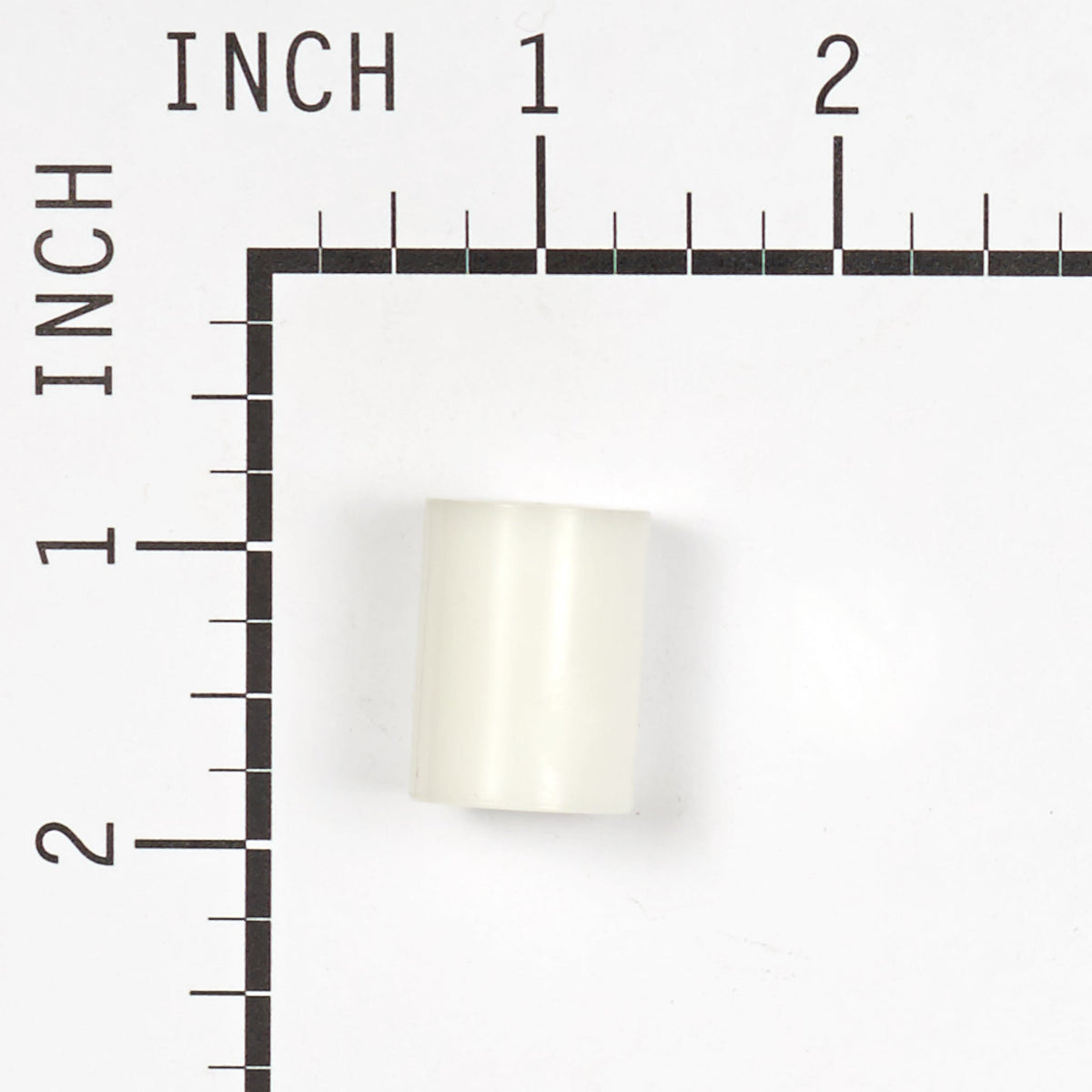 Briggs & Stratton 672754MA Pulley, BACKSIDE IDLE