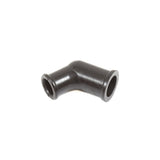 Briggs & Stratton 67608 Grommet
