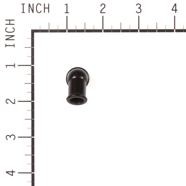 Briggs & Stratton 67608 Grommet