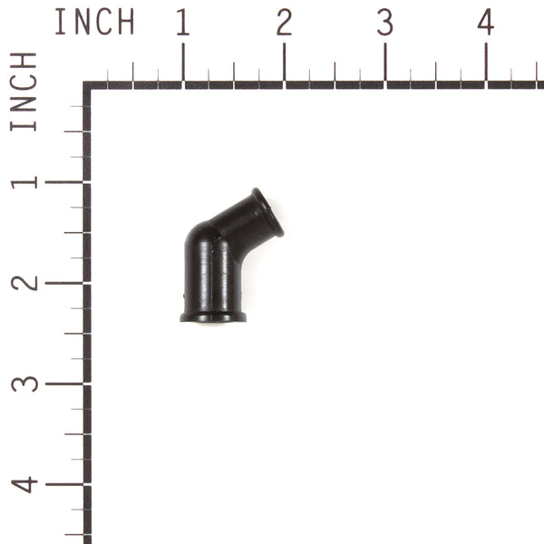 Briggs & Stratton 67608 Grommet
