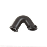 Briggs & Stratton 67738 Grommet