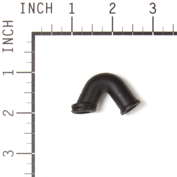 Briggs & Stratton 67738 Grommet