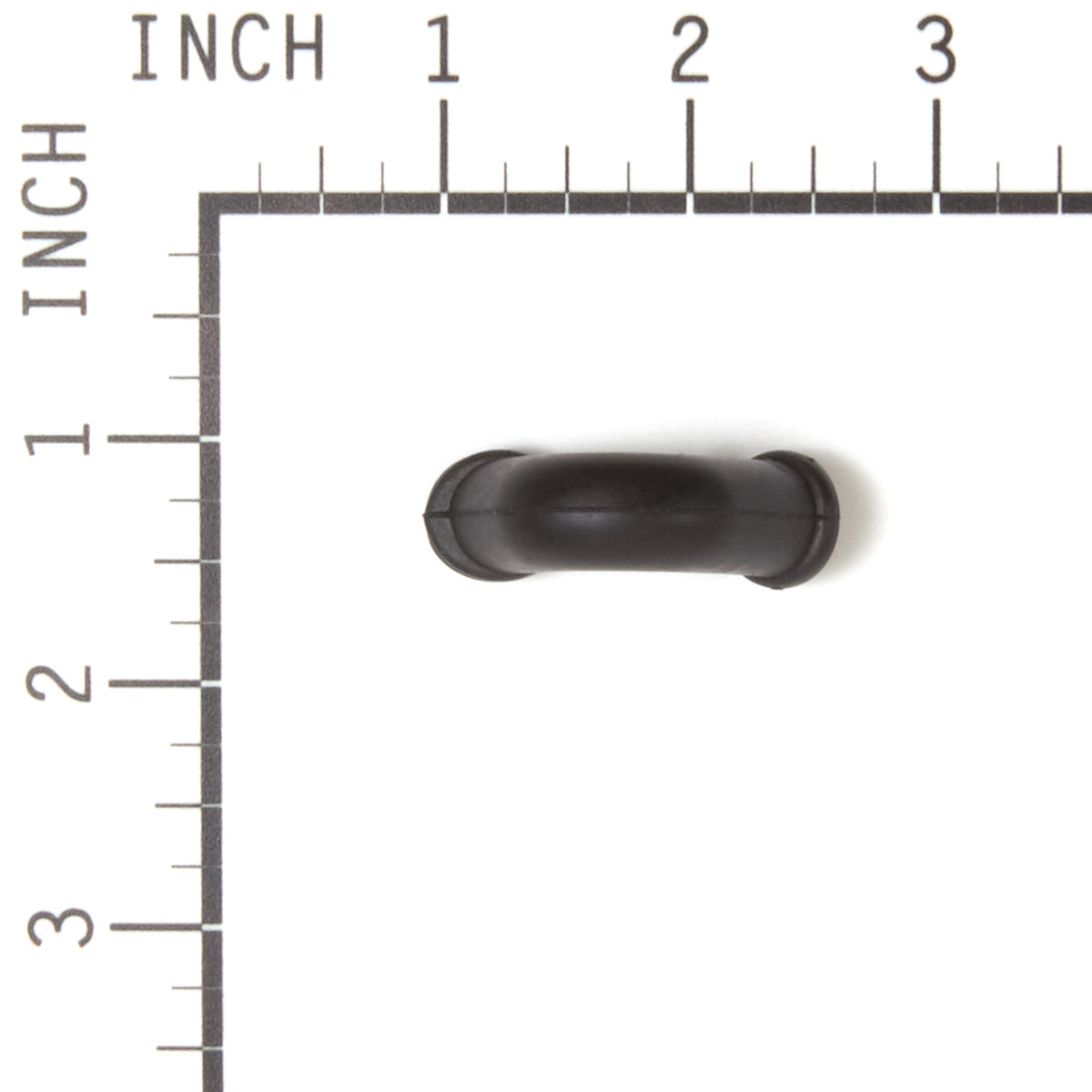 Briggs & Stratton 67738 Grommet
