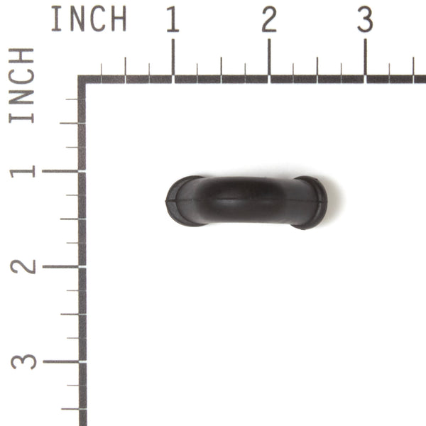 Briggs & Stratton 67738 Grommet