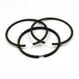 Briggs & Stratton 690019 Ring Set - .020 Oversize