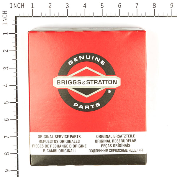 Briggs & Stratton 690101 Rewind Starter