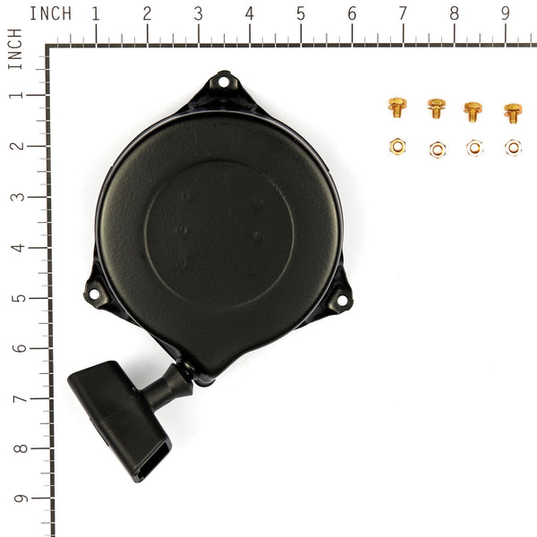Briggs & Stratton 690101 Rewind Starter
