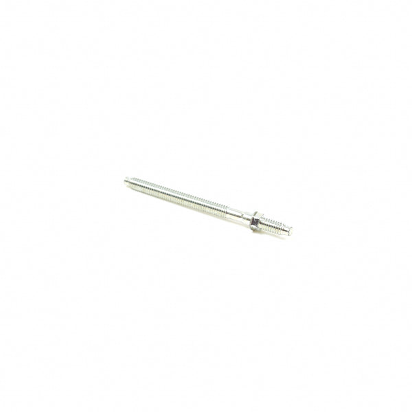 Briggs & Stratton 690227 Stud