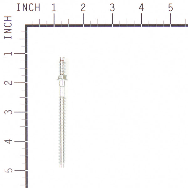 Briggs & Stratton 690227 Stud