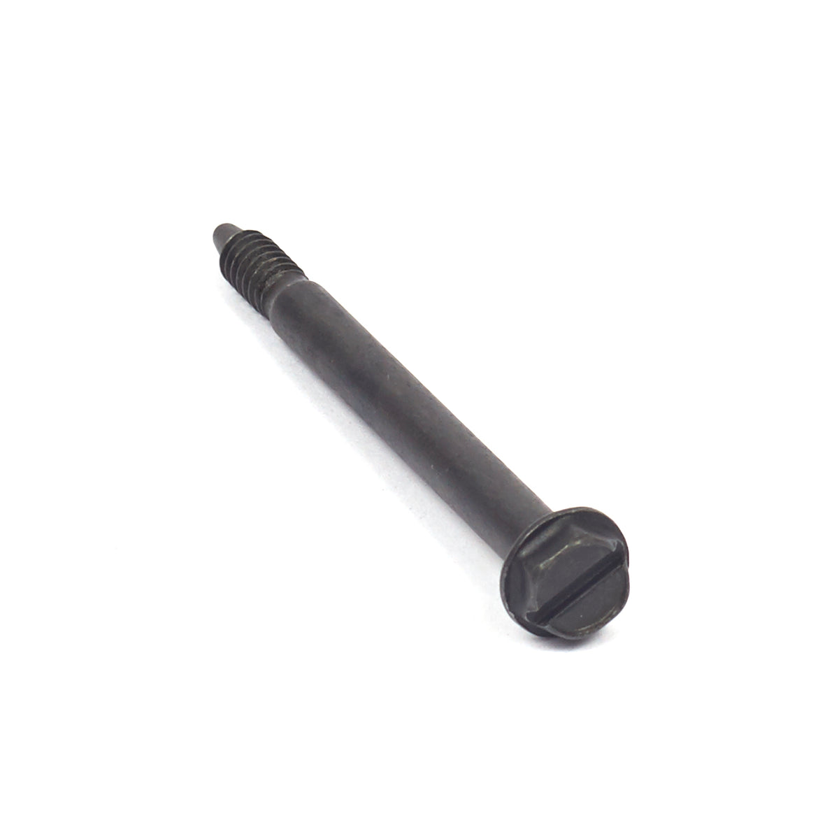 Briggs & Stratton 690244 Screw