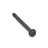 Briggs & Stratton 690244 Screw