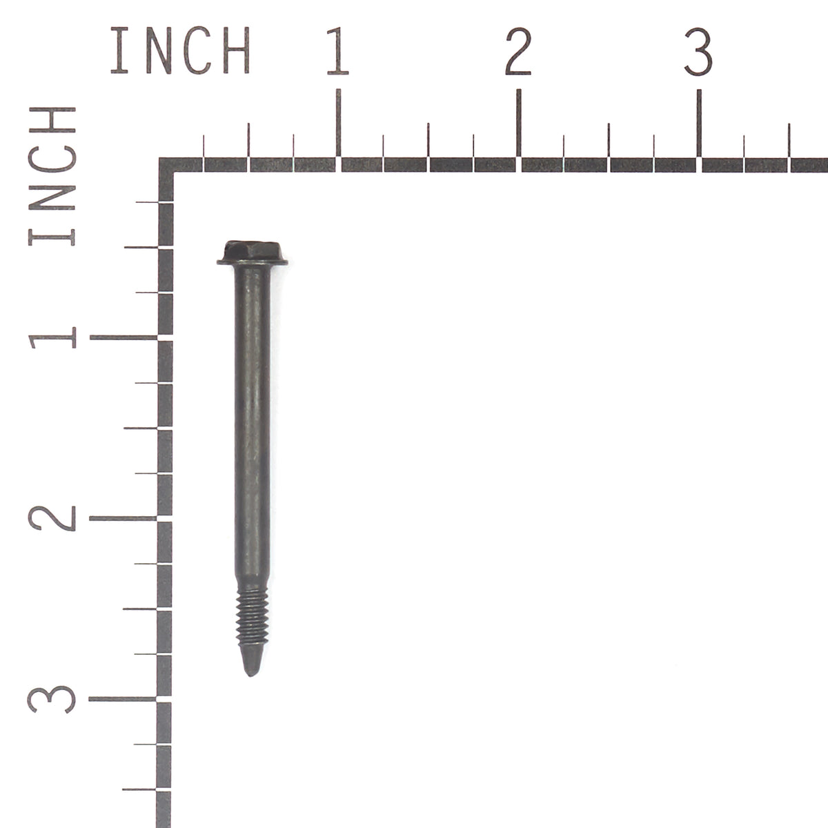 Briggs & Stratton 690244 Screw