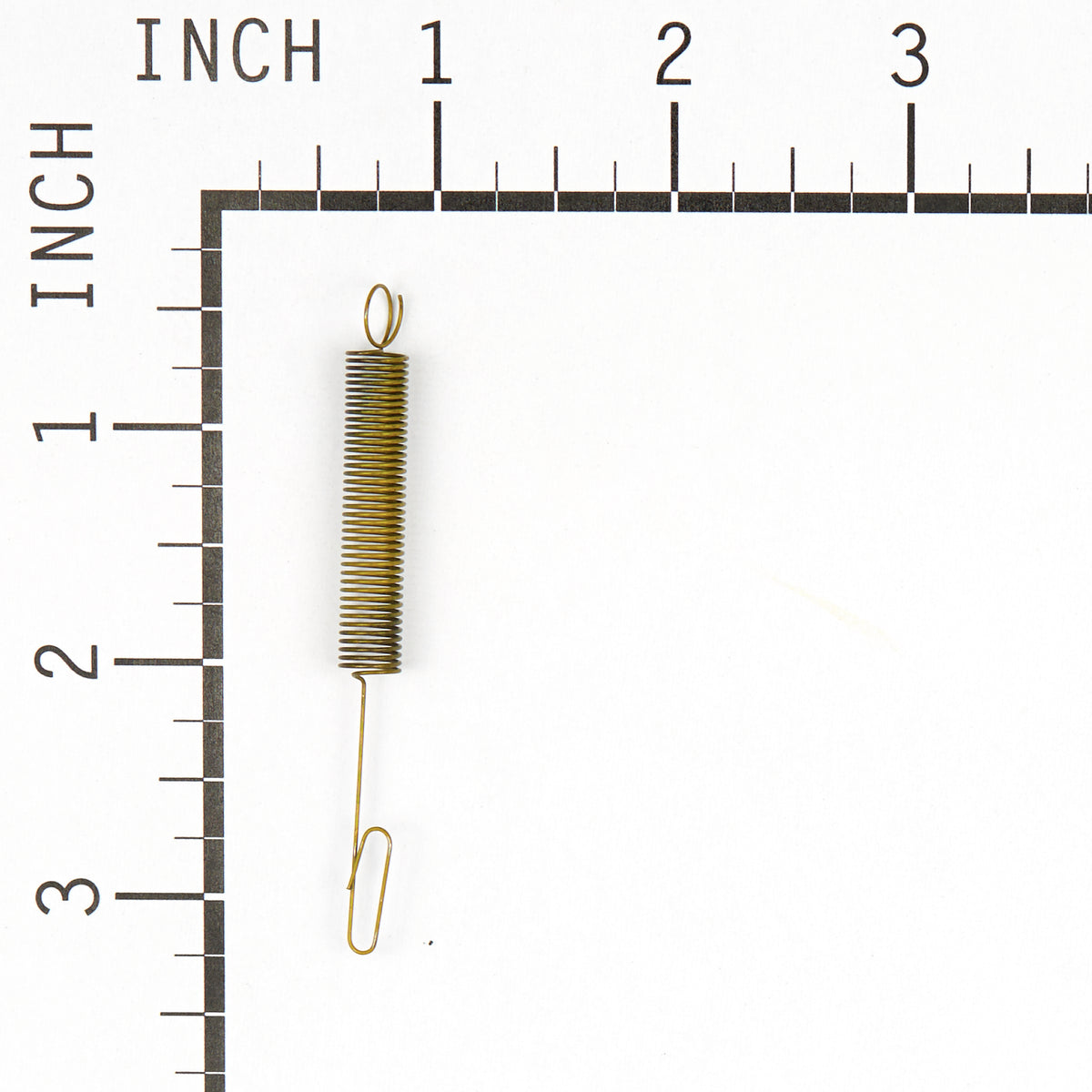 Briggs & Stratton 690251 Governor Spring