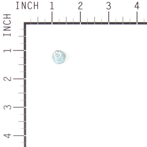 Briggs & Stratton 690255 Screw