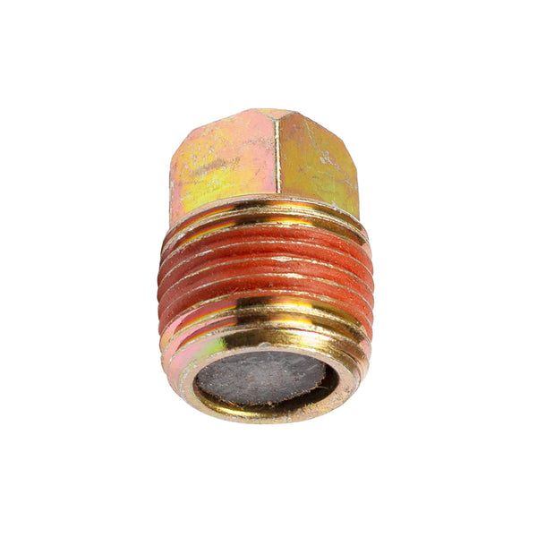 Briggs & Stratton 690289 Oil Drain Plug