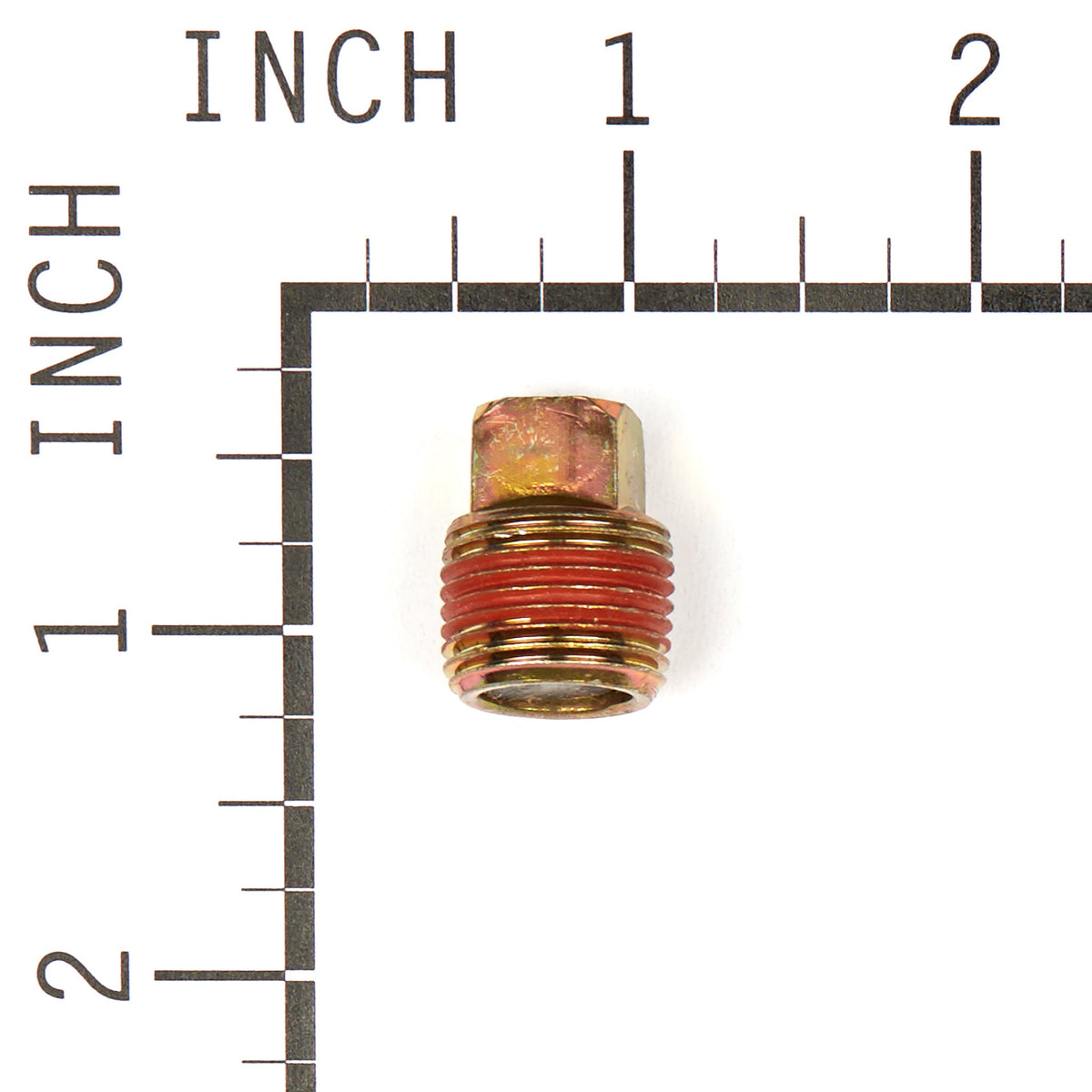 Briggs & Stratton 690289 Oil Drain Plug