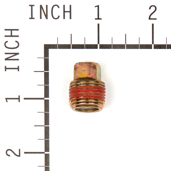 Briggs & Stratton 690289 Oil Drain Plug
