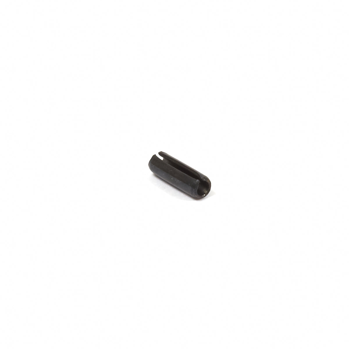 Briggs & Stratton 690296 Locating Pin