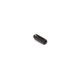 Briggs & Stratton 690296 Locating Pin