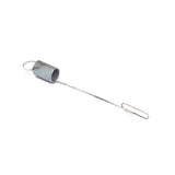 Briggs & Stratton 690319 Governor Spring