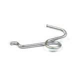 Briggs & Stratton 690347 Air Vane Link