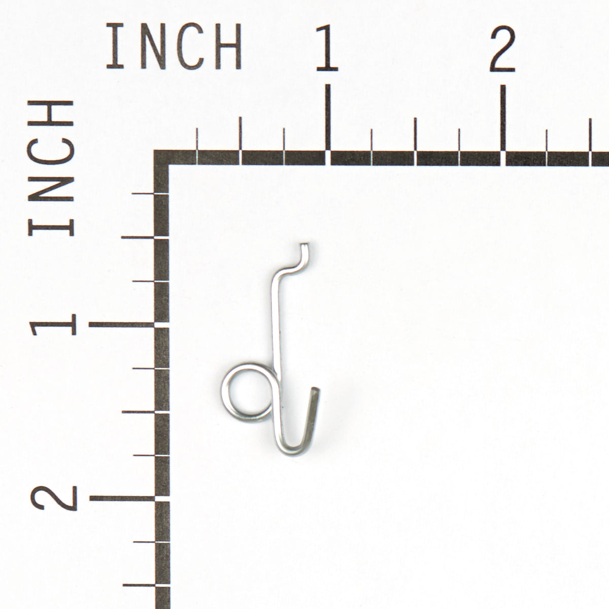 Briggs & Stratton 690347 Air Vane Link