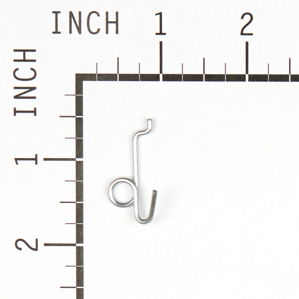 Briggs & Stratton 690347 Air Vane Link