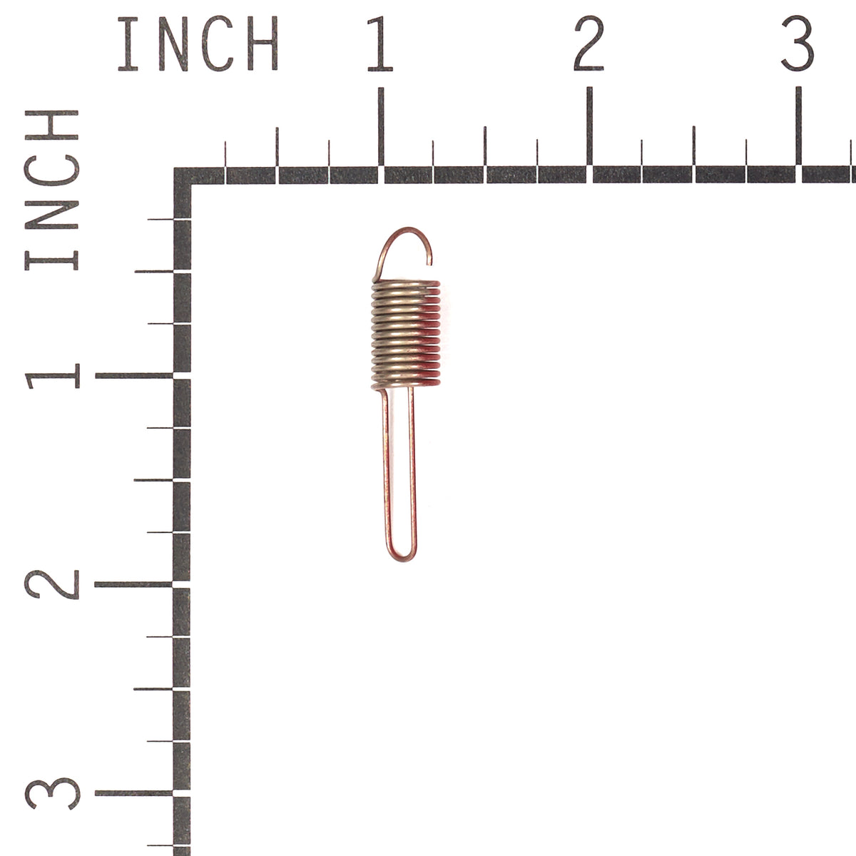 Briggs & Stratton 690376 Governor Spring