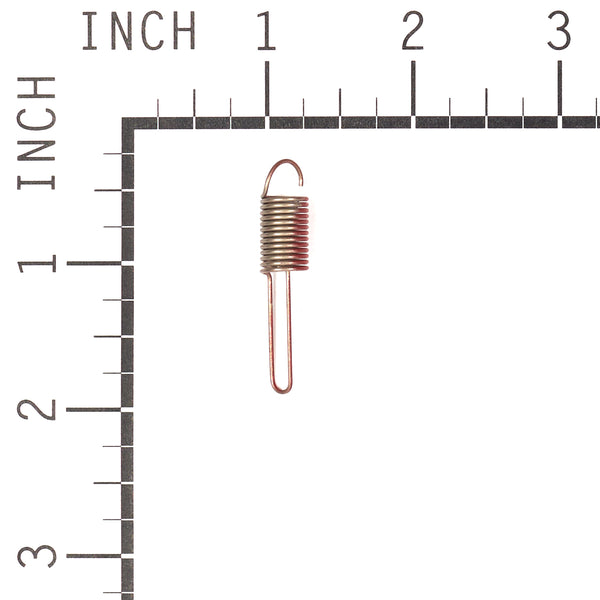 Briggs & Stratton 690376 Governor Spring
