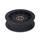 Briggs & Stratton 690409MA IDLER PULLEY - 2.75 D