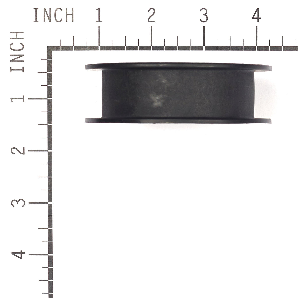 Briggs & Stratton 690409MA IDLER Pulley - 2.75 D