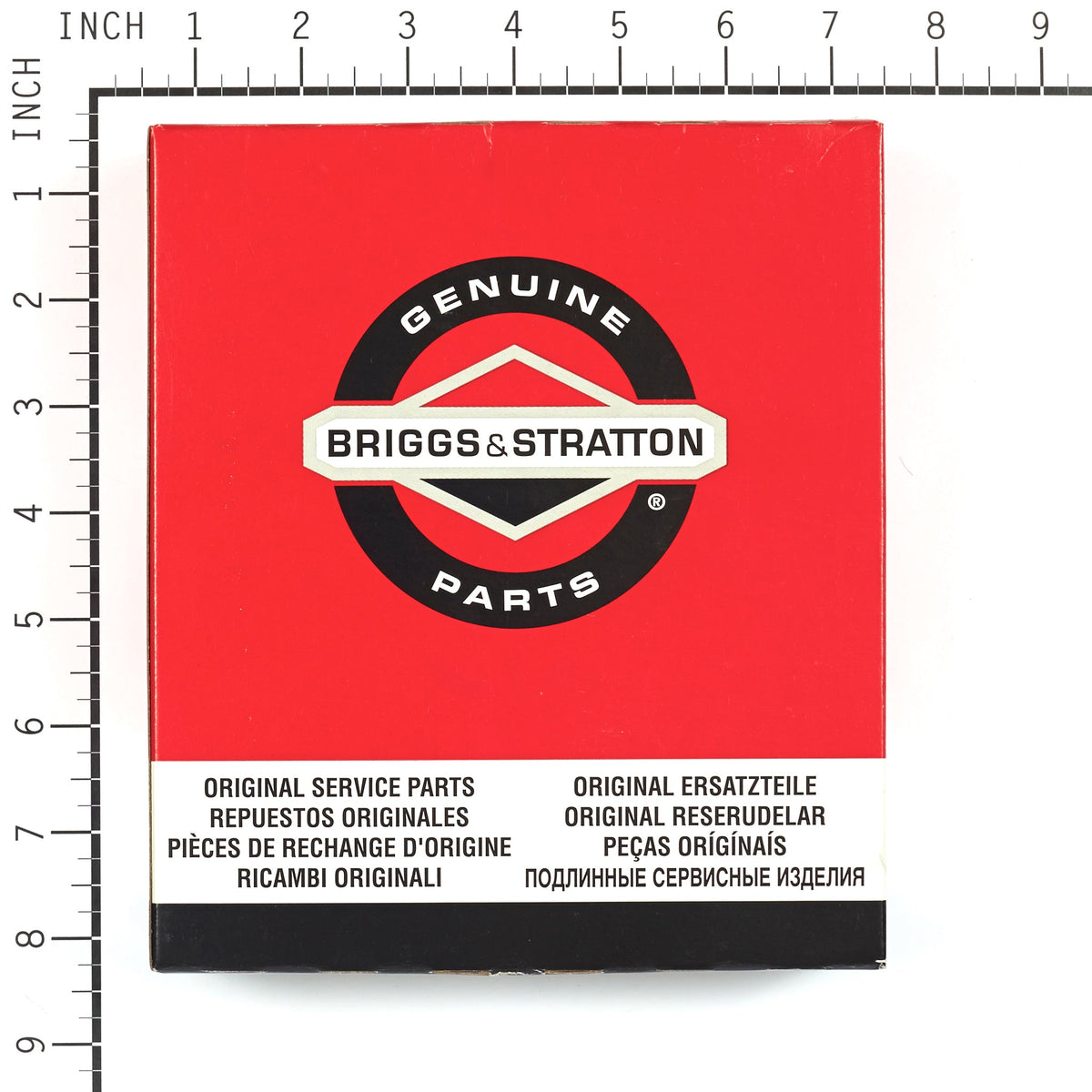 Briggs & Stratton 690444MA Pulley, 50-52