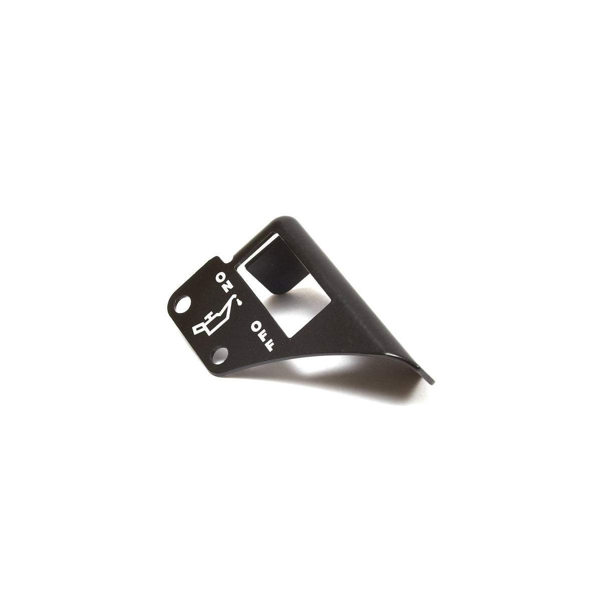 Briggs & Stratton 690474 Stop Switch Bracket