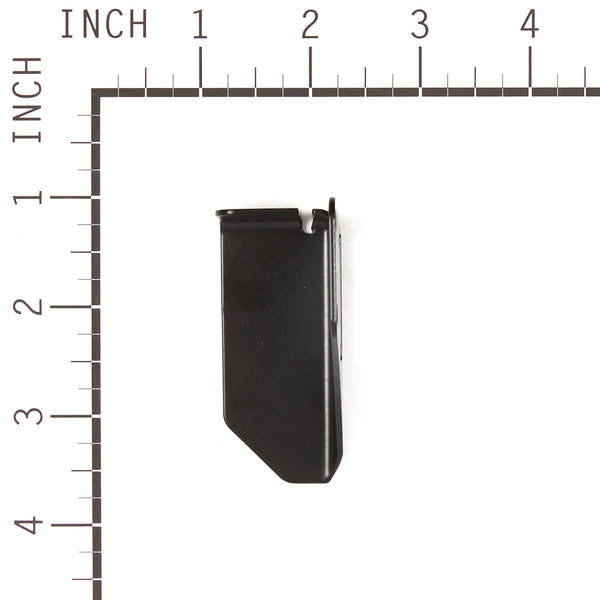 Briggs & Stratton 690474 Stop Switch Bracket