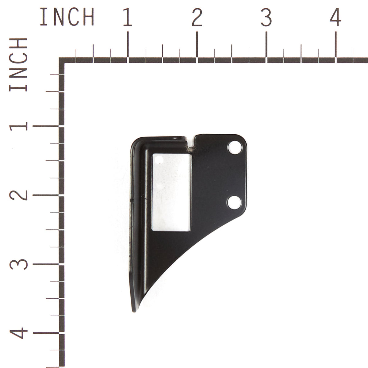 Briggs & Stratton 690474 Stop Switch Bracket