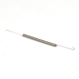 Briggs & Stratton 690545 Governor Link Spring