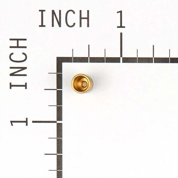 Briggs & Stratton 690577 SEAT-INLET