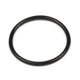 Briggs & Stratton 690589 O-Ring Seal