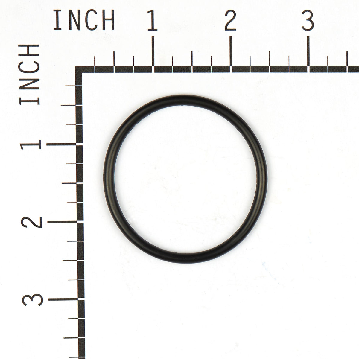 Briggs & Stratton 690589 O-Ring Seal