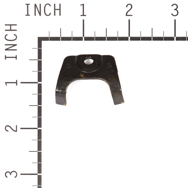 Briggs & Stratton 690593 Oil Fill Bracket