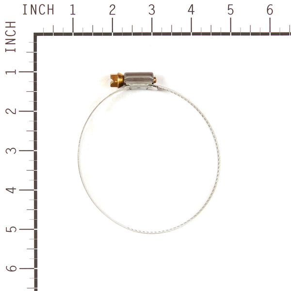 Briggs & Stratton 690635 Clamp