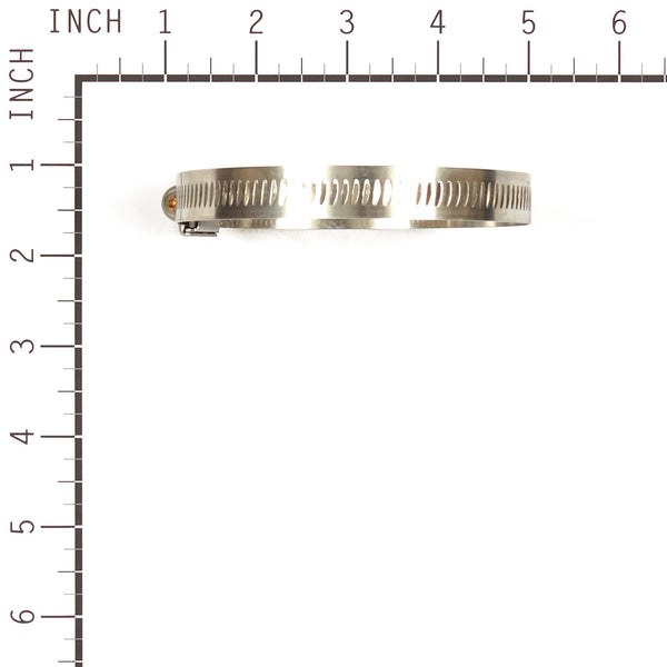 Briggs & Stratton 690635 Clamp