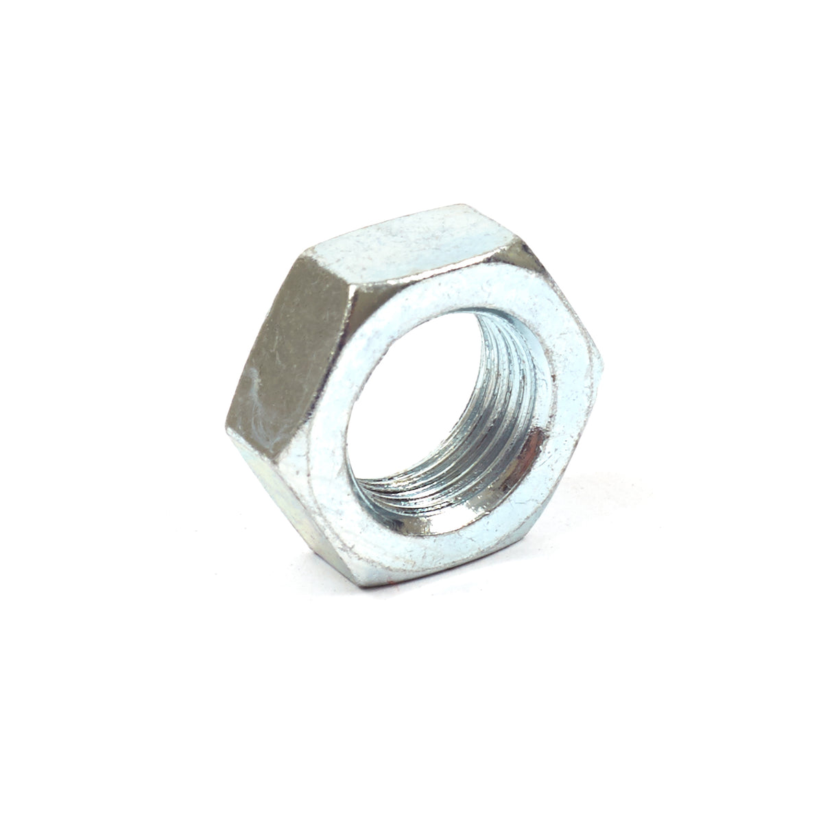 Briggs & Stratton 690662 Nut