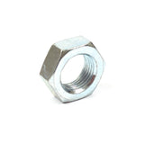 Briggs & Stratton 690662 Nut
